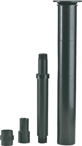 Fountain Nozzle Kit Waterbell 566240 by Franklin Electric Little Giant Pump Best Price