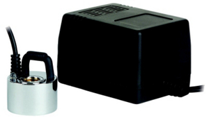 Fg 1 Pw Fogger For Fountain 566350 by Franklin Electric Little Giant Pump Best Price