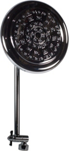 Storm Chrome 30025 by Conservco Water Best Price
