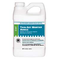 Acrylic Mortar Admix 2.5 Gal AMA2 by Custom Building Products Best Price