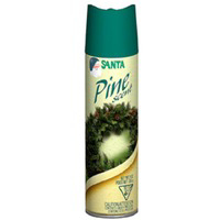 9 Ounces Pine Scent 499-0502 by Chase Products Best Price