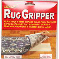 Rug Gripper Lok Lift 10 By 20 Inch Rug Gripper 3 by Optimum Technologies Best Price
