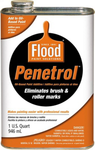 Penetrol Qt Paint Conditioner 00410 by Akzo Nobel Coatings Best Price