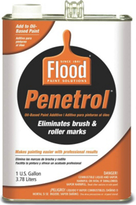 Penetrol Gallon Paint Conditioner 00415 by Akzo Nobel Coatings Best Price