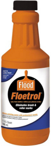 Floetrol Quart Paint Conditioner 00610 by Akzo Nobel Coatings Best Price