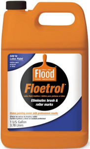 Floetrol Gallon Paint Conditioner 00615 by Akzo Nobel Coatings Best Price