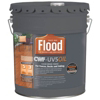 CWF Oil Cwf Low Voc Clear 5 Gallon Pail 44720 by Akzo Nobel Coatings