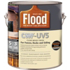 CWF UV5 Voc Gal Cwfuv5 Natural Finish 46515 by Akzo Nobel Coatings