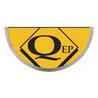 4 Inches Cont Rim Blade 6-4003CR by Roberts QEP Best Price