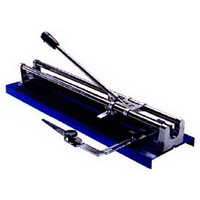 16 Inches Tile Cutter A09272 by Roberts QEP Best Price