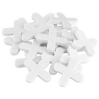 200 Ct 1/4 Inch Tile Spacers 10005 by Roberts QEP Best Price
