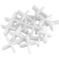 250 Ct 1/16 Inch Tile Spacers 10006 by Roberts QEP Best Price