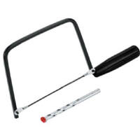 6 Inch Rod Sa With Drill Bit 10008 by Roberts QEP Best Price
