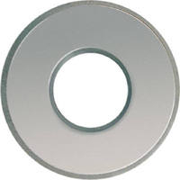 1/2 Inch Replacement Cutter Wheel 10010HD by Roberts QEP Best Price
