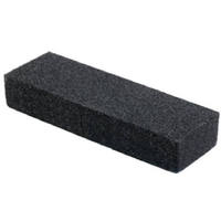 Dual Grit Rubbing Stone 10022 by Roberts QEP Best Price