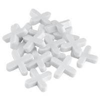 250 Ct 1/8 Inch Tile Spacer 10026 by Roberts QEP Best Price