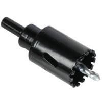 1 3/8 Inch Hole Saw 10043 by Roberts QEP Best Price