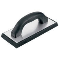 9 1/2 By 4 Mold Rubber Float 10060 by Roberts QEP Best Price