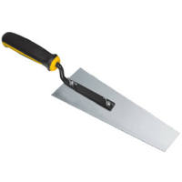 Brutus Undercut Saw 10096 by Roberts QEP Best Price