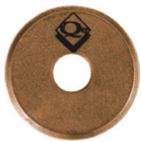 7/8 Inch Replacement Cutter Wheel 10117 by Roberts QEP Best Price