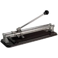 12 Inches Tile Cutter 10267 by Roberts QEP Best Price