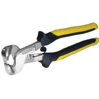 8 Inches Pro Tile Nippers 32015 by Roberts QEP Best Price