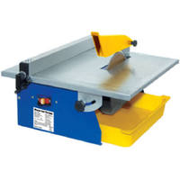 7 Inches Port Tile Saw 60089 by Roberts QEP Best Price