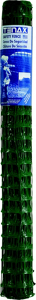 Beacon Plus 4 By 50 Foot Green Safety Fence 110064 by Mutual Industries Best Price