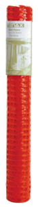Sno Guard 4 By 50 Ft Snow Guard Fence 190042 by Mutual Industries Best Price