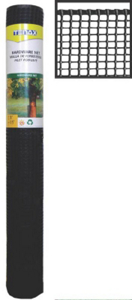 Landware 2 By 15 Foot Hardware Net 711391 by Tenax Best Price