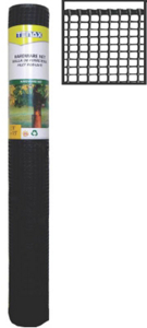 Landware Hardware Net 751397 by Tenax Best Price