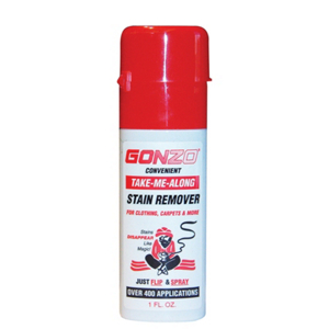 1 Ounce Stain Remover RGNZ124TAD by Magic American Homax Best Price