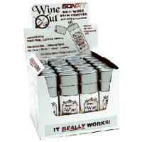 1 Ounce Wine Stain Remover WO124TAD by Magic American Homax Best Price
