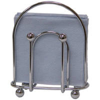 Arch Chrome Napkin Holder 40870 by Spectrum Diversified Designs Best Price