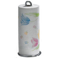 Chrome Paper Towel Holder 41070 by Spectrum Diversified Designs Best Price