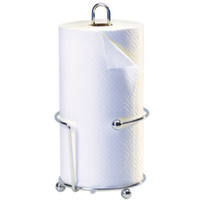 orbit Chrome Towel Holder 41170 by Spectrum Diversified Designs Best Price