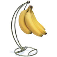 Chrome Banana Holder 41270 by Spectrum Diversified Designs Best Price