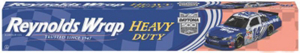 Renolds Wrap Heavy Strength Foil 37.5Sf 00024 by Reynolds Consumer Products Best Price