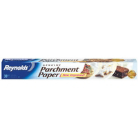 24 Feetx15 Inchesparchment Paper 1001090001331 by Reynolds Best Price
