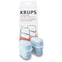 Charcoal Filter 472-00 by Rowenta Krups Best Price
