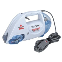 Bissell Spotlifter Power Brush