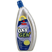 32 Ounce Oxy Gen2 Boost 0801 by Bissell Home Care Best Price