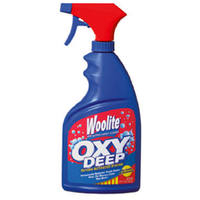 22 Ounce Woolite Oxy Cleaner 0805 by Bissell Home Care Best Price