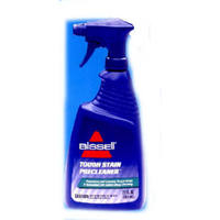 22 Ounce Stain Pre Cleaner 4001 by Bissell Home Care Best Price