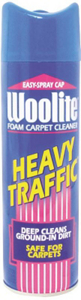 22 Ounce Woolite Cleaner 0820 by Bissell Home Care Best Price