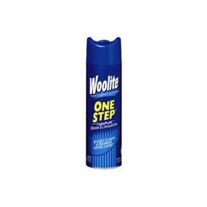 22 Ounce Woolite Cleaner 0821 by Bissell Home Care Best Price