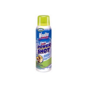 14Oz Wool Carp Cleaner 8538 by Bissell Home Care Best Price