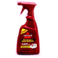 22 Ounce Pet and Odor Remover 0790 by Bissell Home Care Best Price