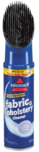 12 Ounce Upholstery Shampoo 9351 by Bissell Home Care Best Price