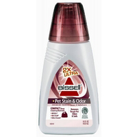 16 Ounce 2 X Pet Stain and Odor Remover 74R71 by Bissell Home Care Best Price